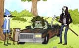 musclemananddeath