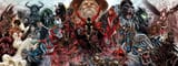__spawn_violator_and_redeemer_spawn_and_1_more_drawn_by_mark_brooks__c43f92bdcf56914e0a0188c6e964b178