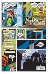 Sensational Spider-Man (1996-1998) 011-001