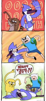 adventuretime_vs_regularshow2