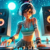 DJV (3)