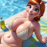 _3d60a2f0-7397-44b6-9375-da6f32beb053