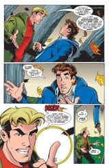 Sensational Spider-Man (1996-1998) 011-008
