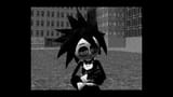 images.steamusercontent2