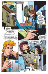 Sensational Spider-Man (1996-1998) 011-011