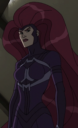 Medusalith_Amaquelin_(Earth-12041)_from_Marvel&#039;s_Avengers_Assemble_Season_3_25_001