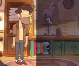 Screenshot_57