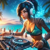 DJV (4)