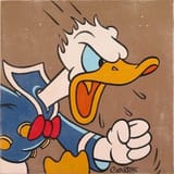 artworks-000010018996-wh8que-t1080x1080[1]