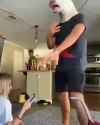 Dancing Horseman_thumb.jpg