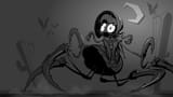 GXuY1NAakAISn4J.png_large