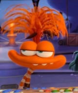 smugg