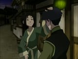 Jin 04