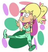 9cbe22ee84b634d7