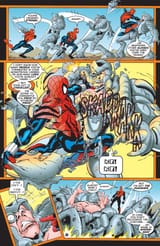 Amazing Spider-Man (1963-1998) 418-015
