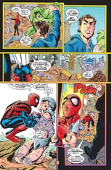 Amazing Spider-Man (1963-1998) 418-016