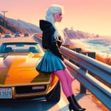 frozen_elsa_roadtrip_04
