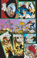 Amazing Spider-Man (1963-1998) 418-017