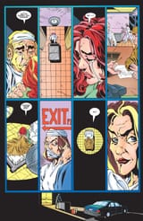 Amazing Spider-Man (1963-1998) 418-019