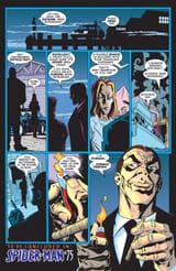 Amazing Spider-Man (1963-1998) 418-020