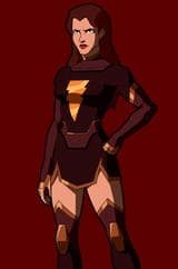 black_mary__young_justice__by_rodrigo003ff_dfgsx3h-fullview