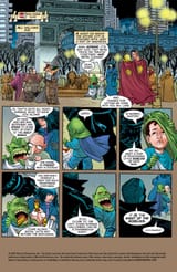 Spider-Man 075-001