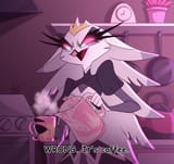 well-this-is-stella-art-by-nemui-akuma-v0-cq48t3r0sfva1