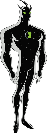 Alien_X_FA_(1)