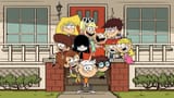 the-loud-house-family