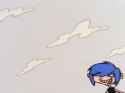 Marie_thumb.jpg
