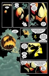 Spider-Man 075-005