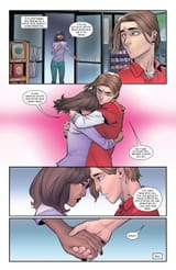 the-standouts-of-ms-marvel-mutant-menace-v0-629c5u7xms4d1