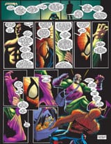 Spider-Man 075-009