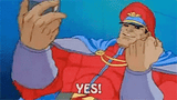yes-street-fighter