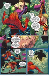 Spider-Man 075-013
