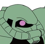 my-friend-doesnt-know-anything-about-gundam-lol-v0-01yghzrnheod1