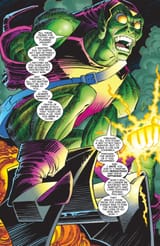 Spider-Man 075-014
