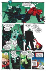 Spider-Man 075-022