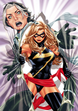 2362409-2362395-x_men_legacy_269_cover_by_diablo2003_d50pqz4.jpg