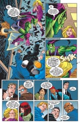 Spider-Man 075-026