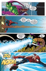 Spider-Man 075-027