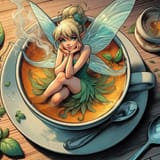 tink_tea_22