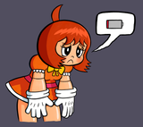 felicia_low_battery