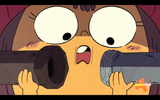 Screenshot_58