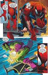 Spider-Man 075-031