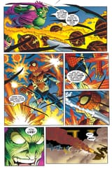 Spider-Man 075-034