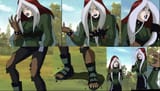 rogue_after_touching_sabertooth_by_piccolofreaknamick_d7g26vt-fullview