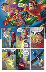 Spider-Man 075-036