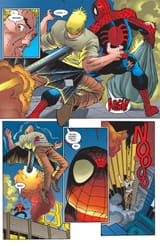 Spider-Man 075-037