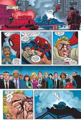 Spider-Man 075-040
